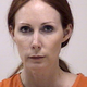 Illustration for article titled Actress Gets 18 Years in Prison for Mailing Ricin to Obama